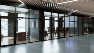 c50 cold 4k logo kontrast